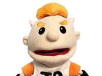 Junior